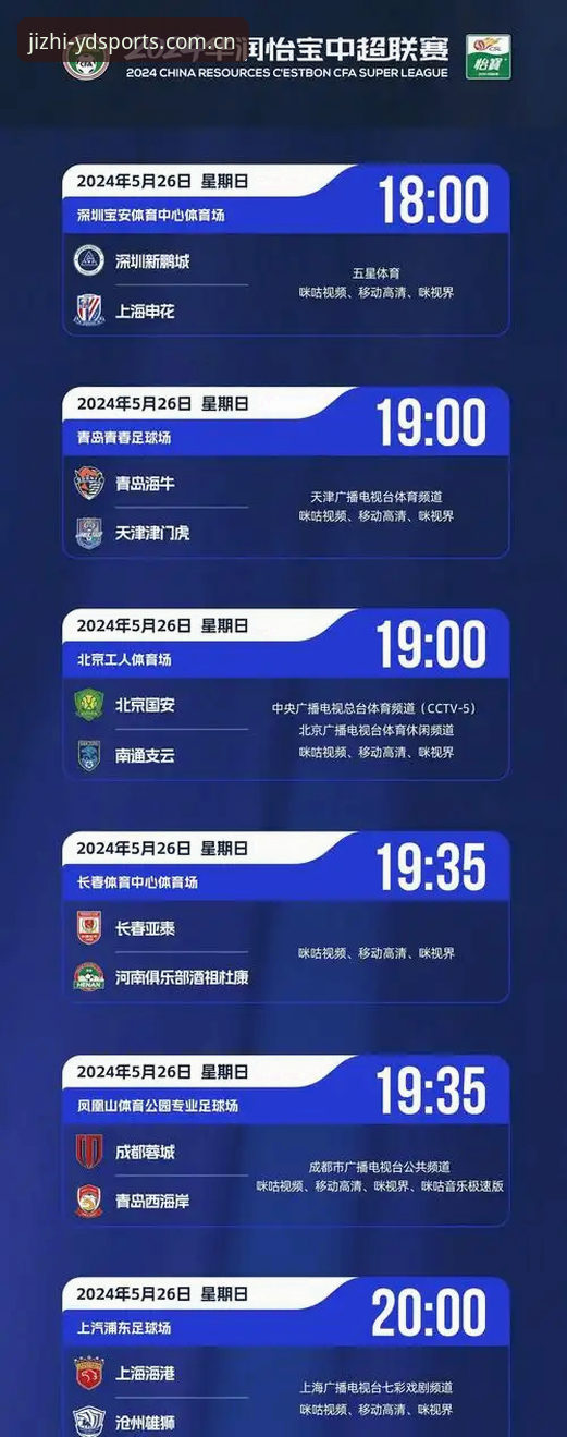 亿德体育投注安装失败 解决亿德体育投注安装失败的5个核心技巧与实战指南