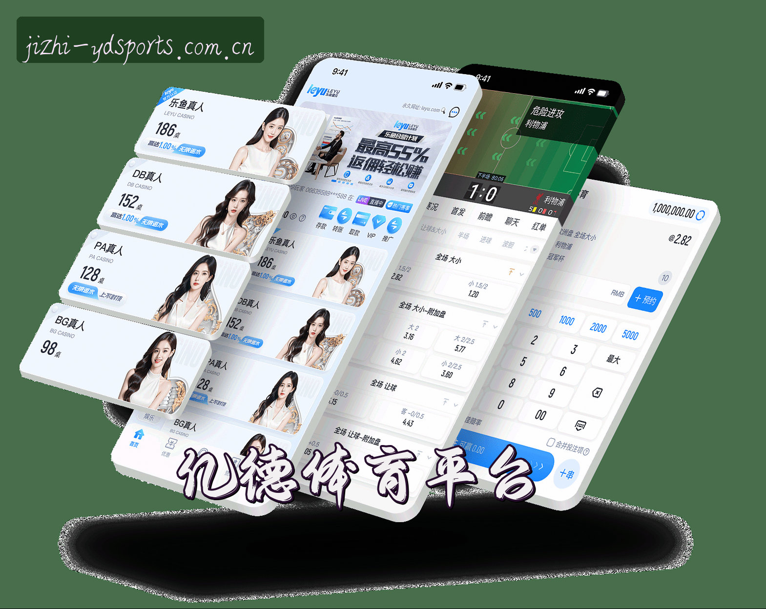 关于我们关于我们介绍
